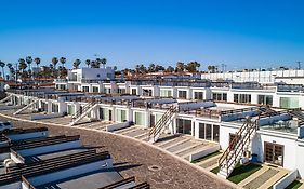 Dog-Friendly Ocean-View Villa With Patio, Outdoor Pool, Streaming, Partial Ac